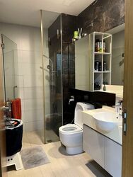 La Vida @ 130 (D15), Apartment #454454481